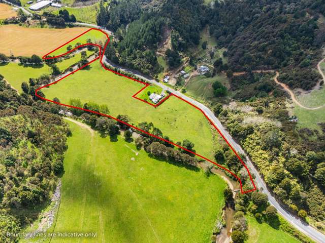 801 Russell Road Whakapara_3