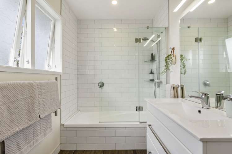 25 Agincourt Street Glenfield_16