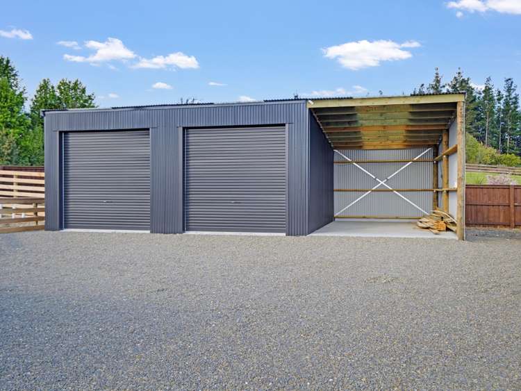 46 Glenmark Drive Waipara_33