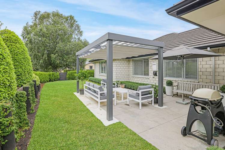 76 Woodlands Lane Te Awamutu_16