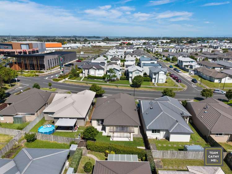 35 Arion Road Takanini_35