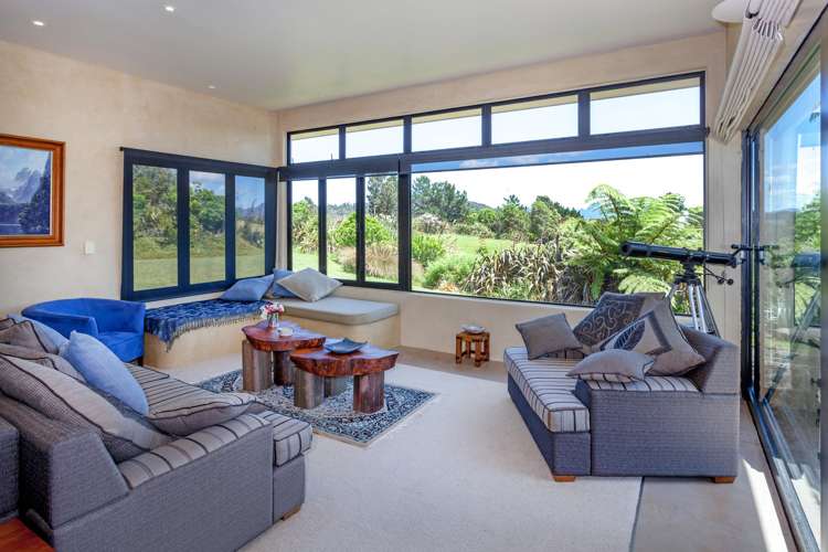 275 Mcbeth Road Hikuai_5