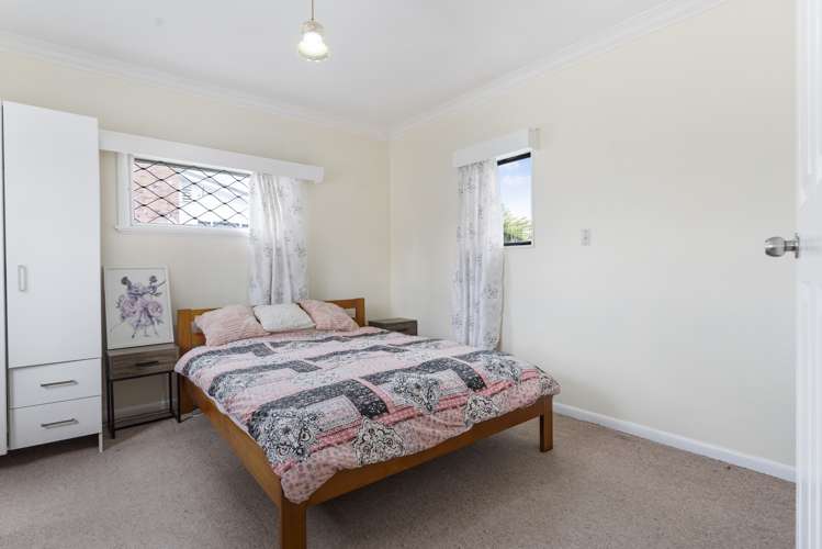 1b Barrack Road Mount Wellington_8