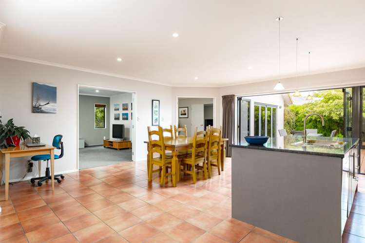 20 Elmwood Avenue Witherlea_8