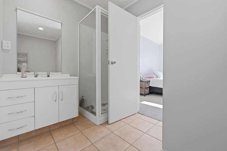 5 Matawha Way Brookfield_14