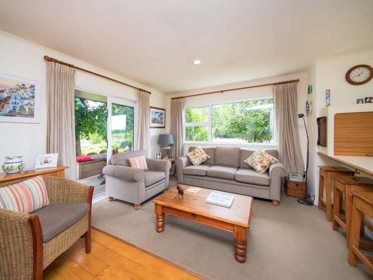 181 Kawakawa Road Feilding_10