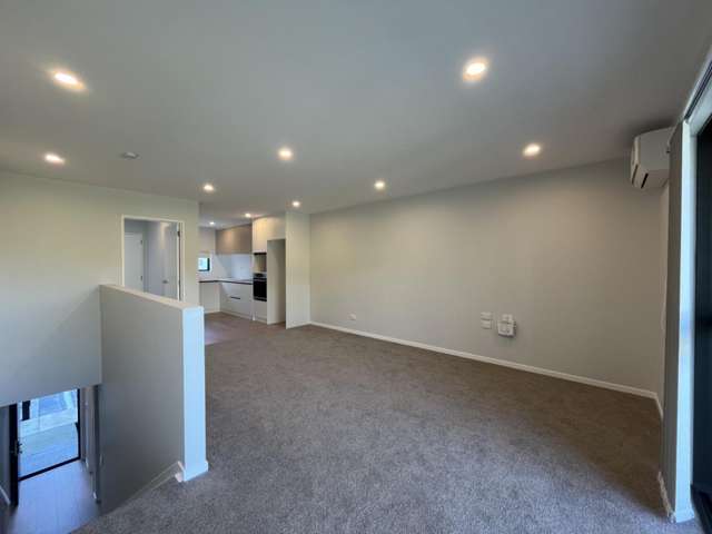 12 Tukari Lane 1712_2