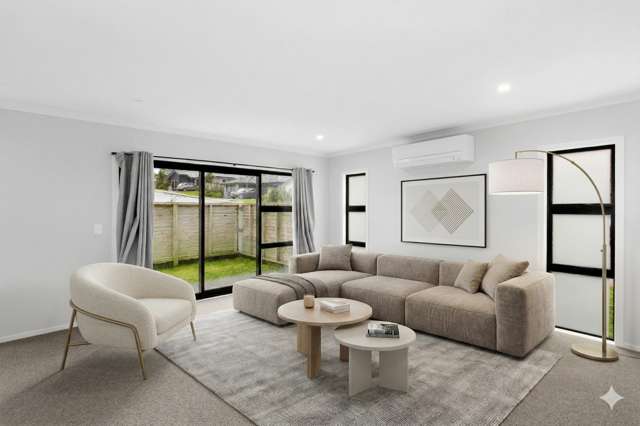 153 Waipounamu Drive Kelson_1