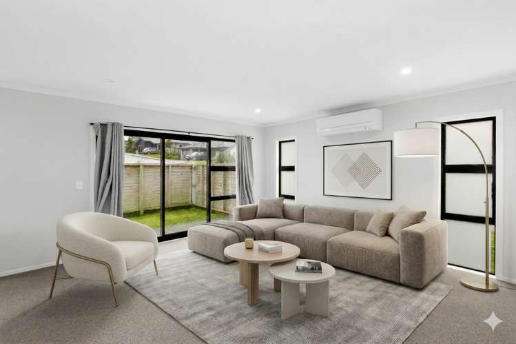 153 Waipounamu Drive_1