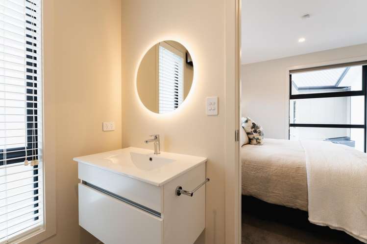 4/27 Malvern Street Woodhaugh_20