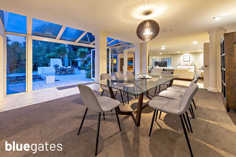 65 Harry Dreadon Road Opaheke_16