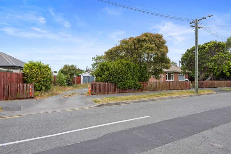 76 Wattle Drive New Brighton_13