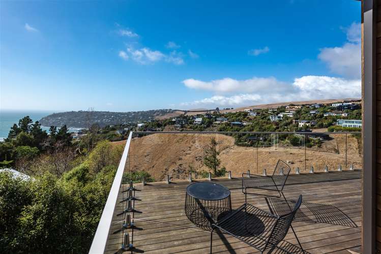 179 Clifton Terrace Clifton_27