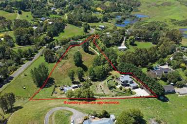 54 Rotowhenua Road_1