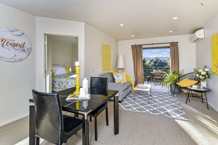 2c/4 Kell Drive Albany_20