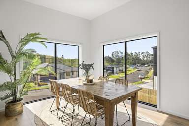 10 Bob Carter Place_2