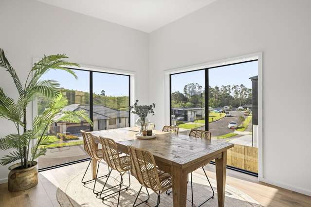 10 Bob Carter Place Welcome Bay_3