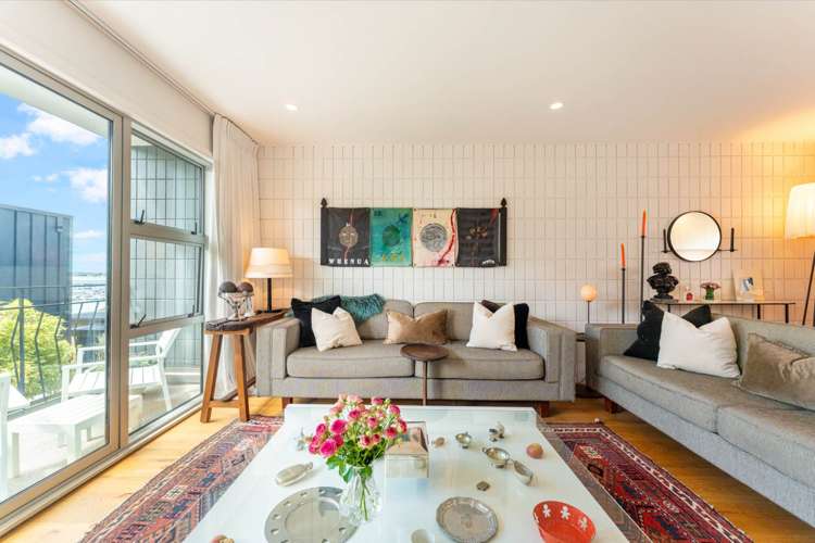 79C St Marys Road St Marys Bay_10