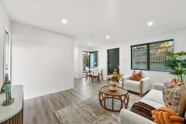 60a Colwill Road_4