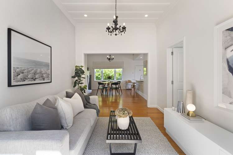 56 Verbena Road Birkdale_6