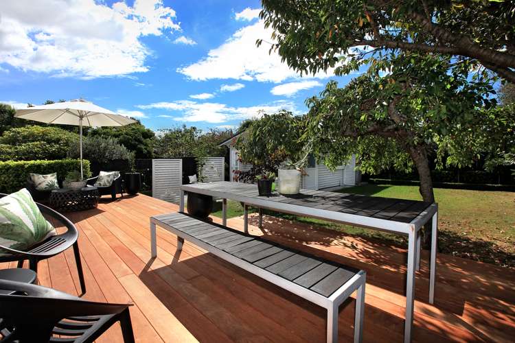 48 Calgary Street Mount Eden_14
