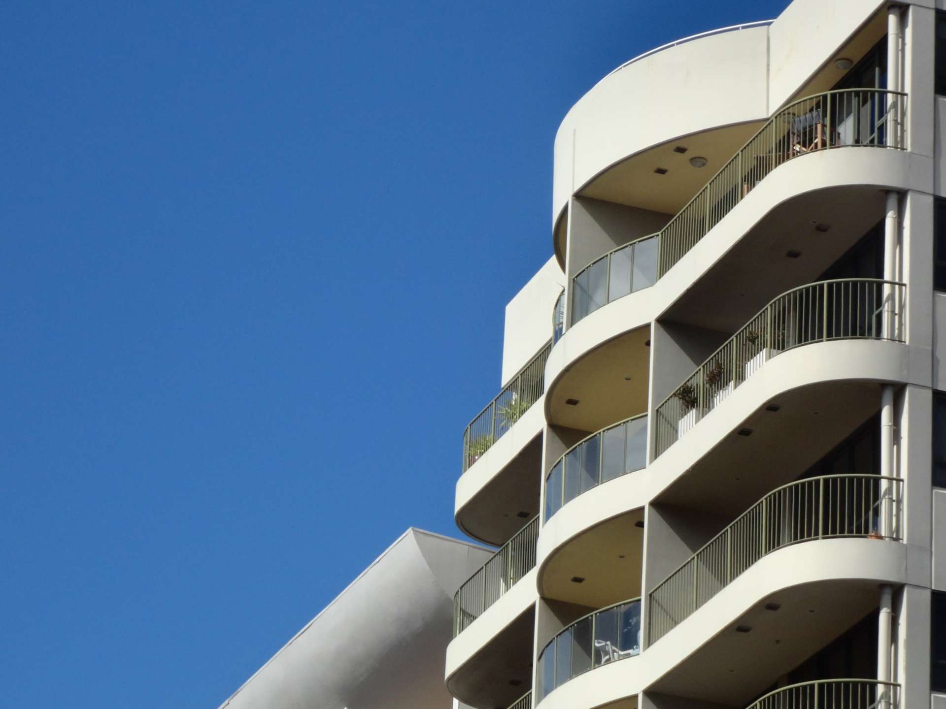 8b/31 Day Street Auckland Central_0