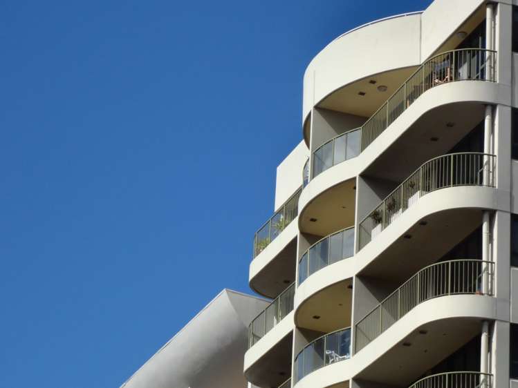 8b/31 Day Street Auckland Central_0