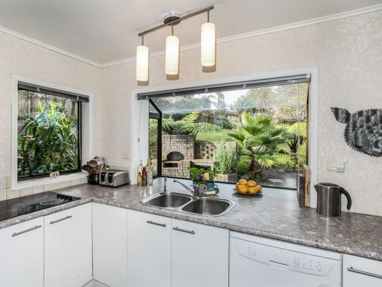 29 Red Hill Road Red Hill_13