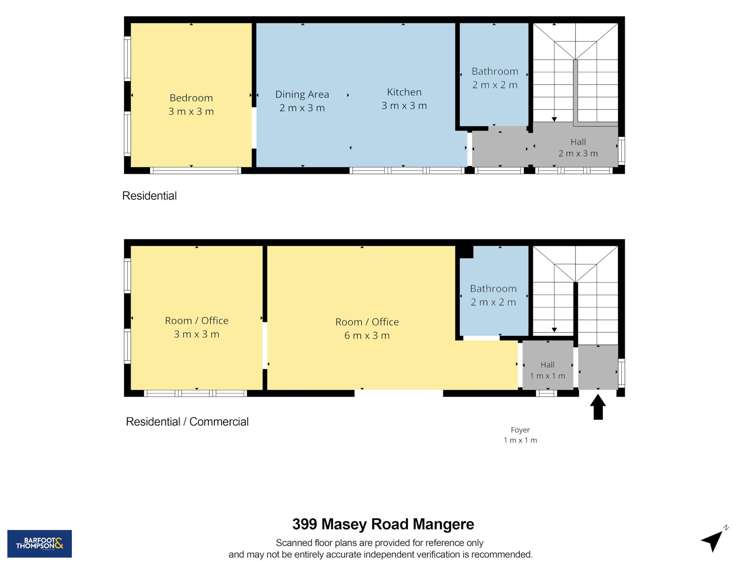 1/399 Massey Road_1