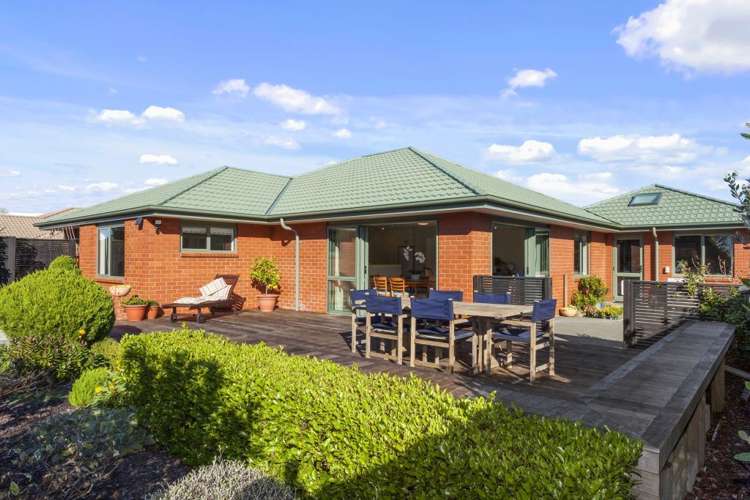 436c Harewood Road Harewood_3