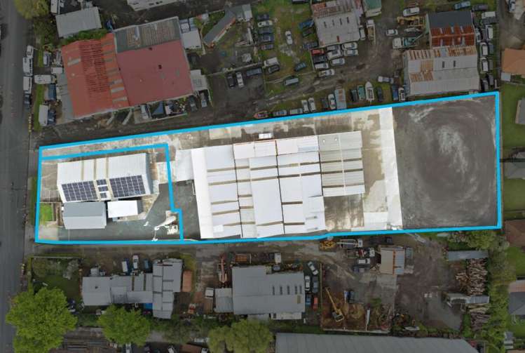 8A Waikaukau Road Glen Eden_20