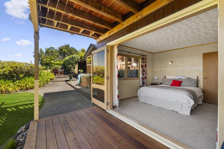 40 Rock Isle Road Torbay_20