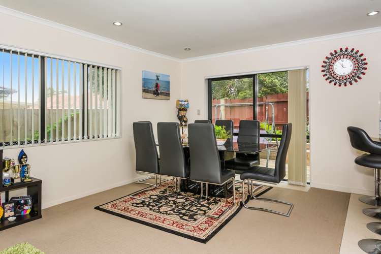 82b Metcalfe Road Ranui_10