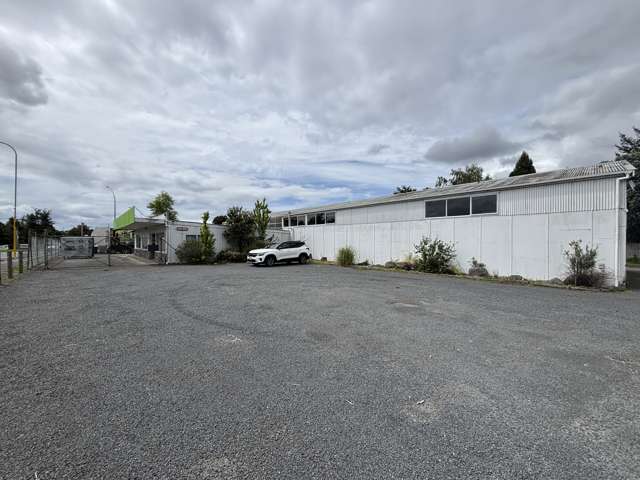 1 Pyes Pa Road Pyes Pa_2