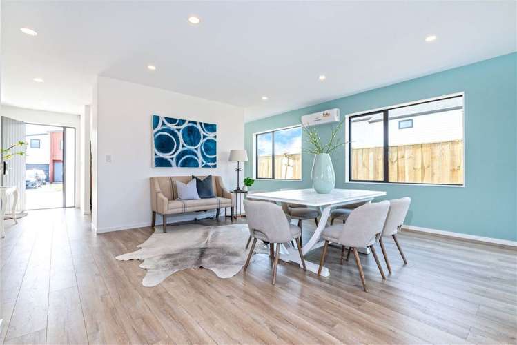 5 Greenfinch Road Hobsonville_16