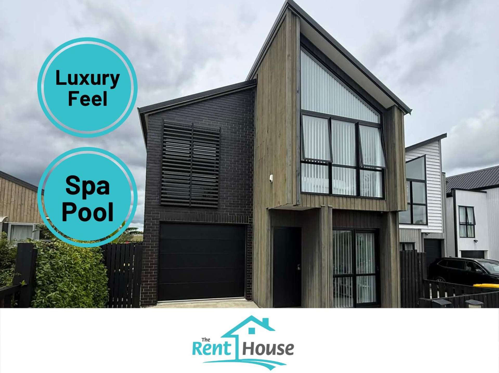 8 Berba Lane Westgate_0