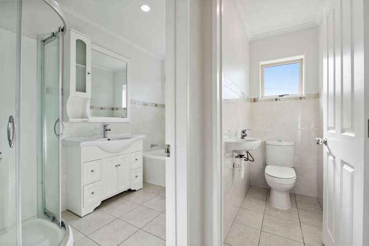 165a Shirley Road Papatoetoe_17