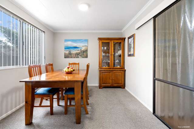 24 Oakmont Place Wattle Downs_4