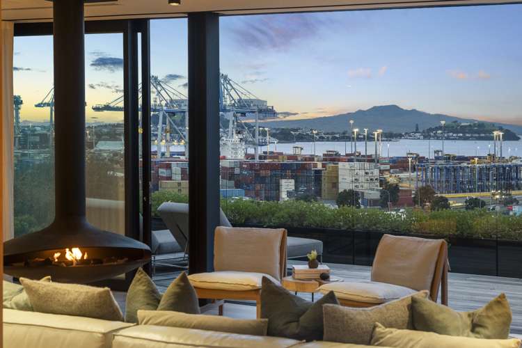 401/15b Augustus Terrace Parnell_14