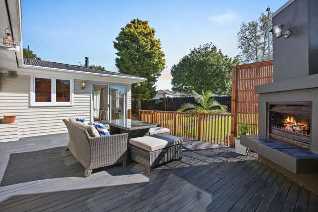 47 Universal Drive Henderson_2