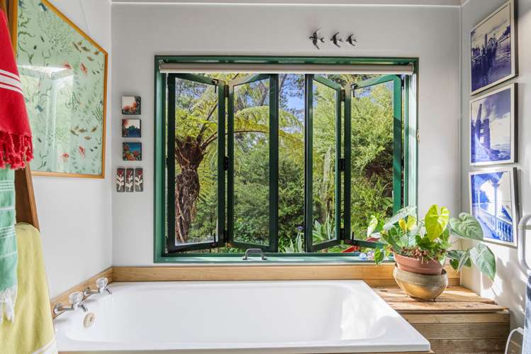 15 Lavinia Place Kawau Island_10