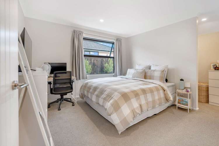 57 Woodley Road Richmond_7