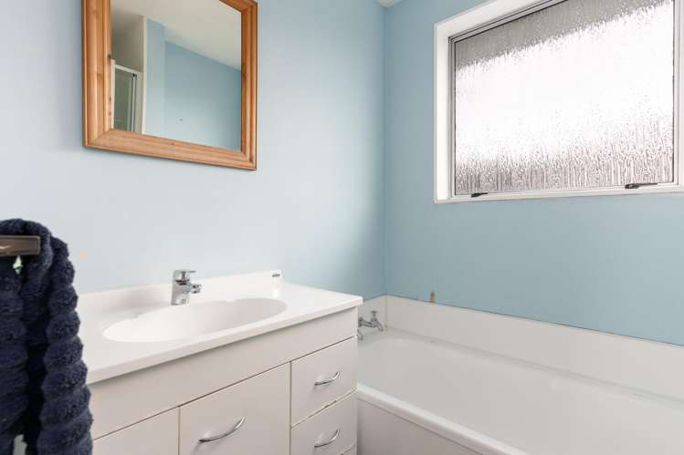 7 Kilkenny Place Belfast_8