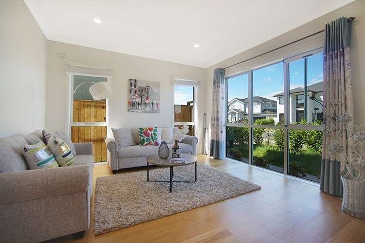 61 Timmer Road Flat Bush_2