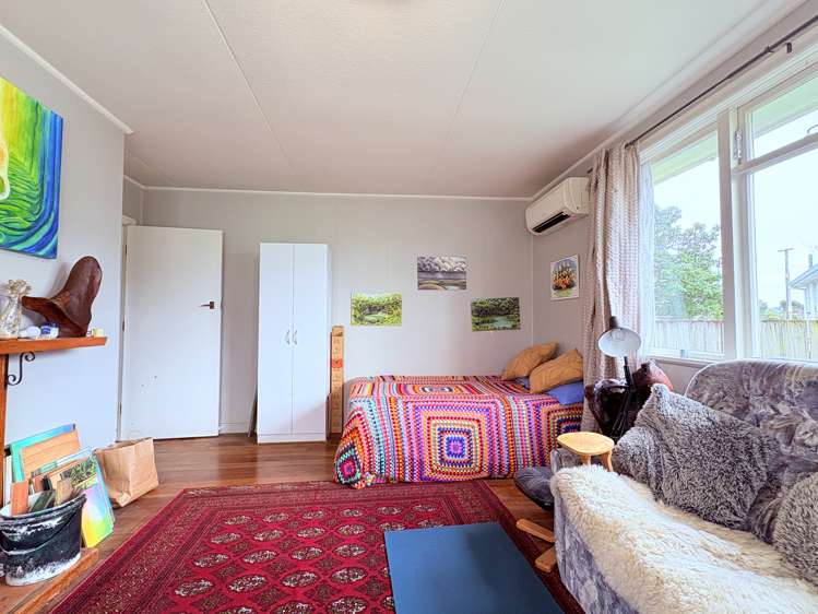 4 Outram Street Wairoa_13