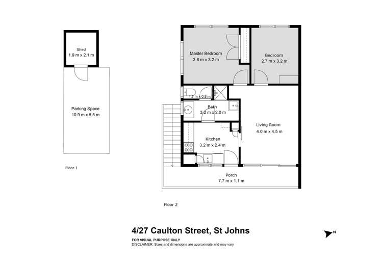 4/27 Caulton Street_5