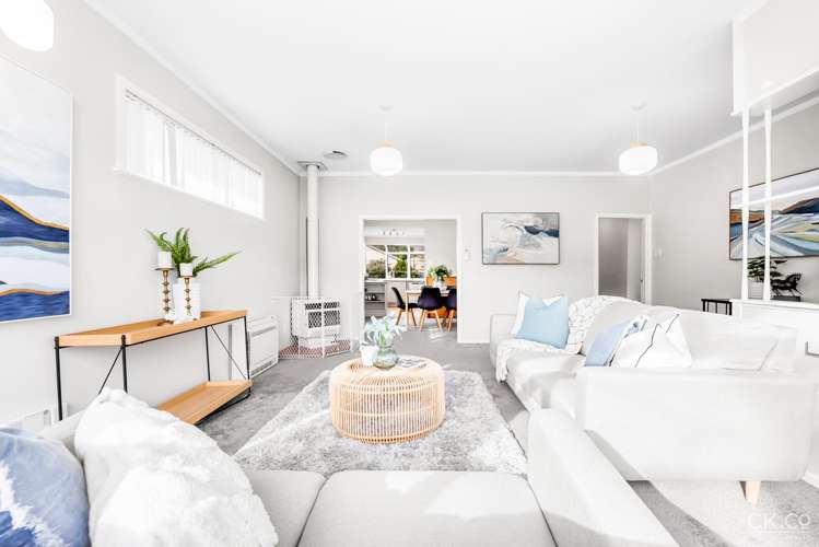 19 Moa Street Alicetown_7