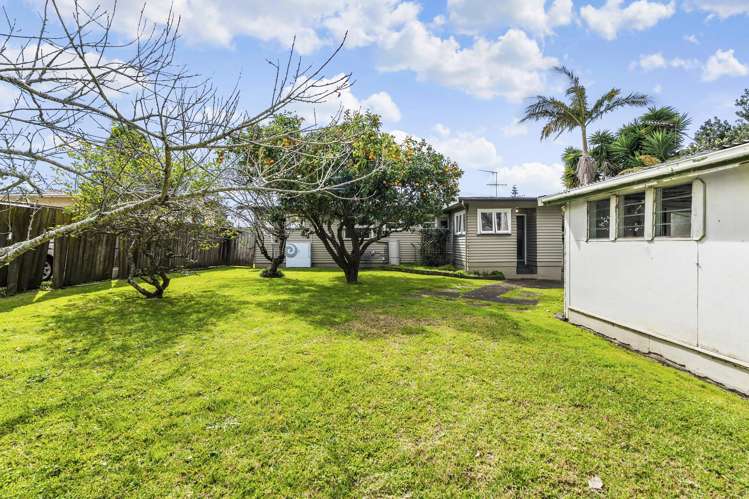149 Tui Road Papatoetoe_19