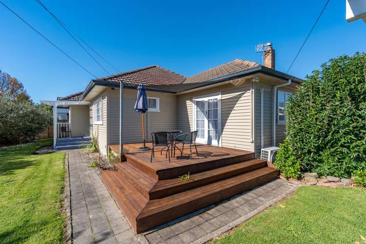 64 Nixon Street_1