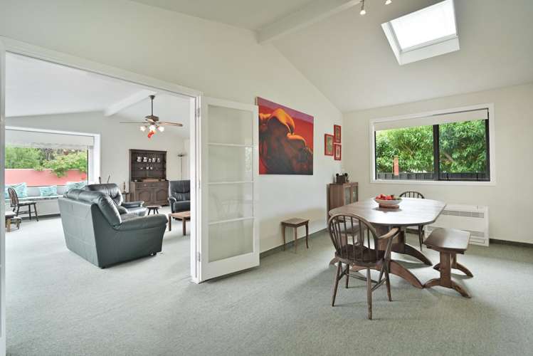 45 Plassey Street Havelock North_6